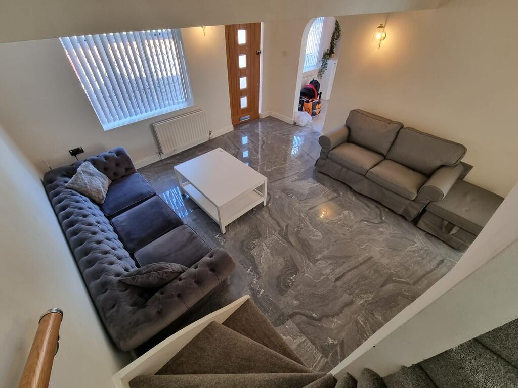 Additional image 15 of Queens Park Drive, Harborne B32 2LB