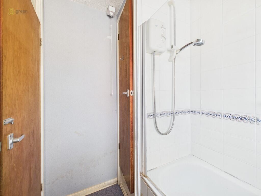 Additional image 26 of Croyde Avenue, Birmingham