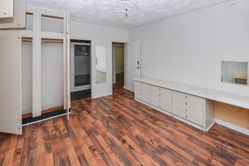 Additional image 10 of Yardley Fields Road, Birmingham, B33