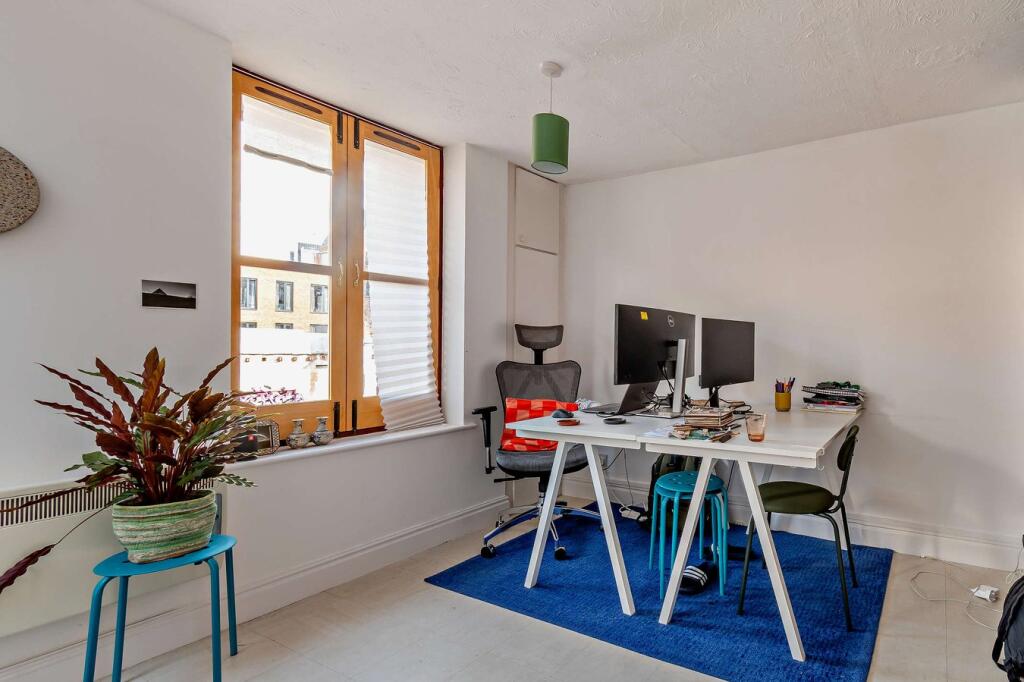 Additional image 20 of Cox Street, Birmingham, B3