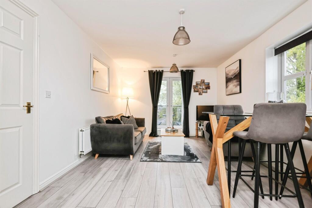 Additional image 7 of Leyburn Road, BIRMINGHAM