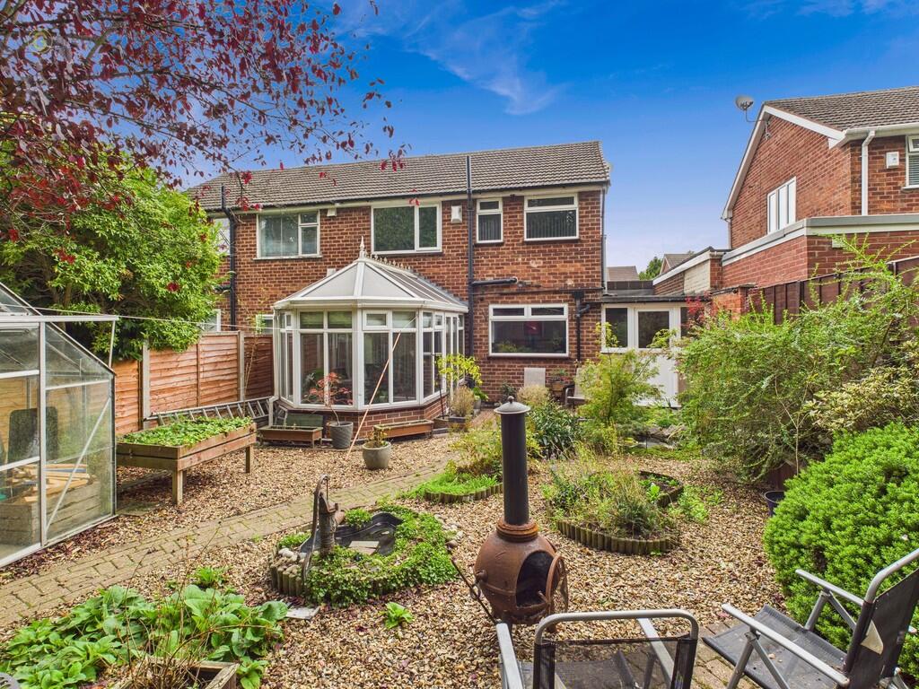 Additional image 49 of Raleigh Croft, Great Barr