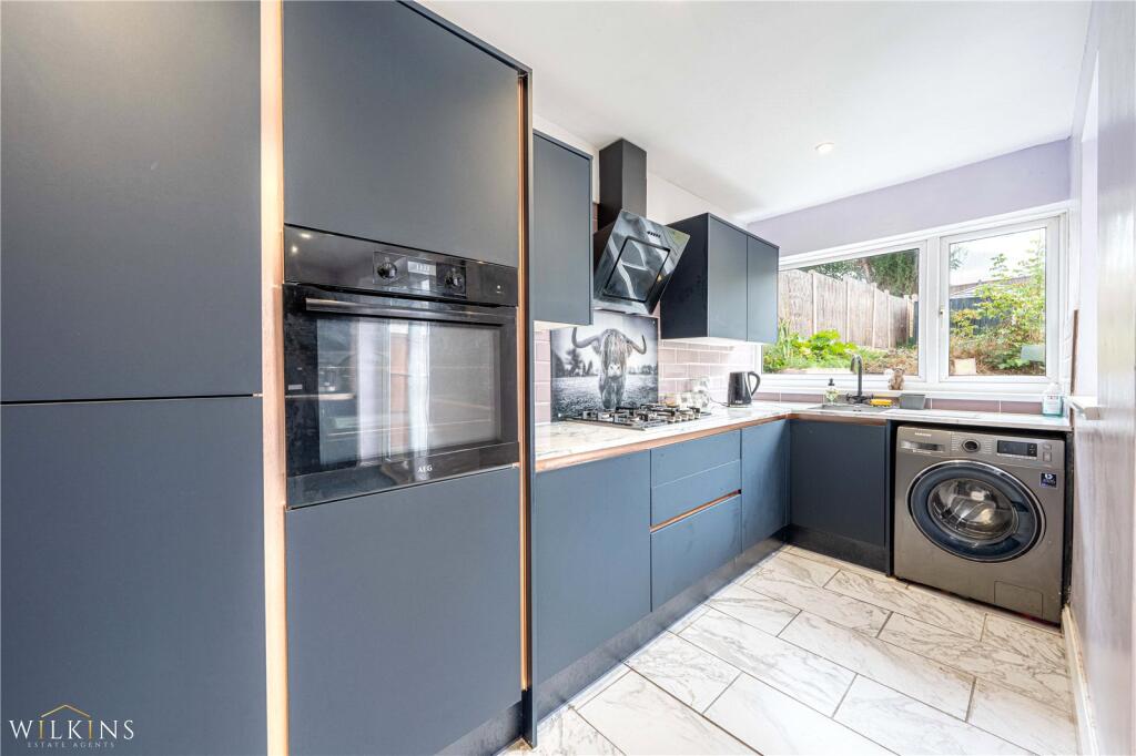 Additional image 3 of Hartley Road, Birmingham, West Midlands, B44