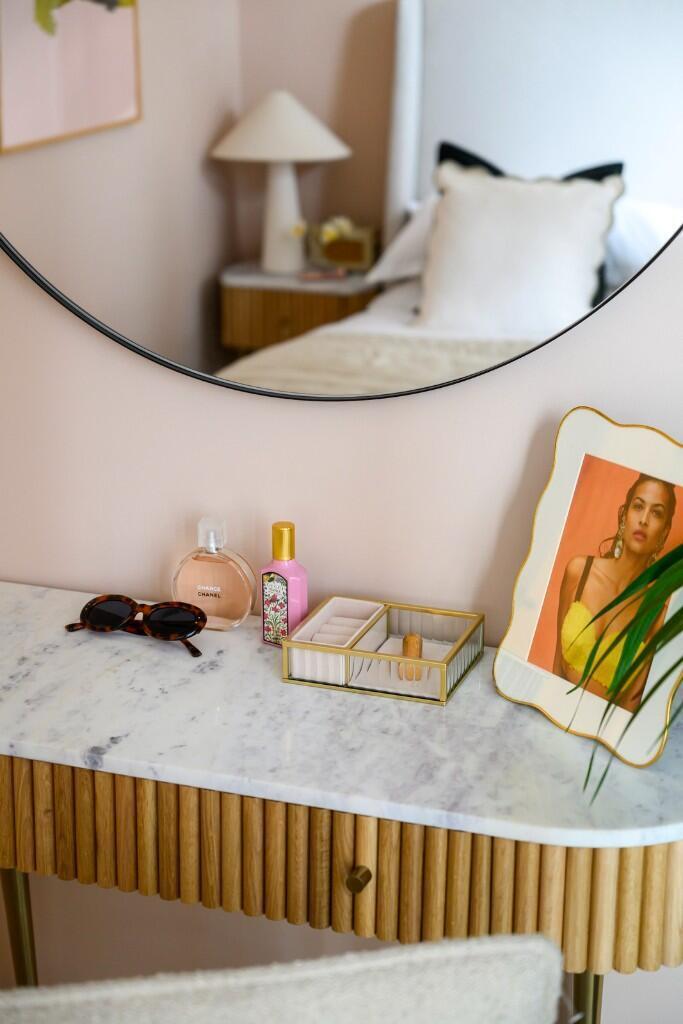 Additional image 11 of Belmont Row,
Birmingham,
B47RQ