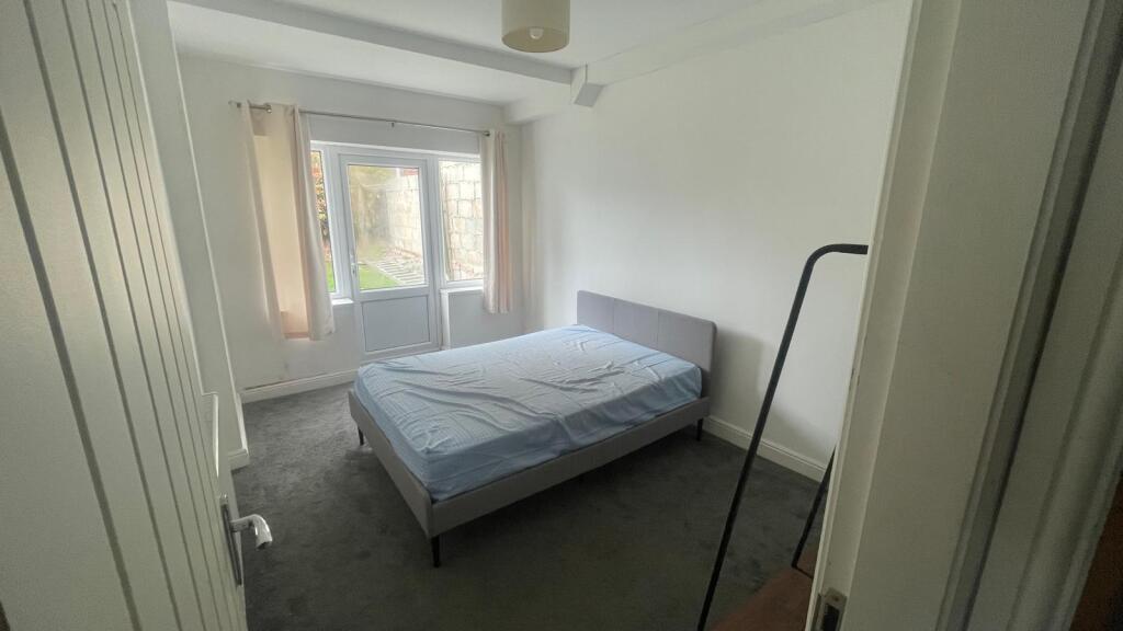 Additional image 5 of Gorse Farm Road, BIRMINGHAM