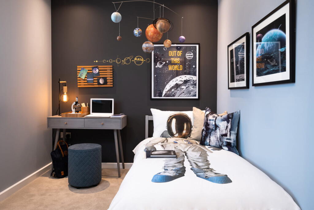 Additional image 9 of Off Tessall Lane,
Birmingham,
B31 5GE