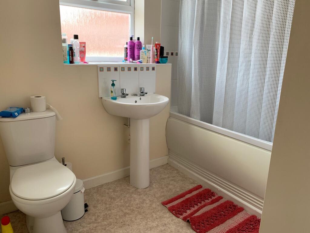 Additional image 4 of Monyhull Hall Road, Kings Norton