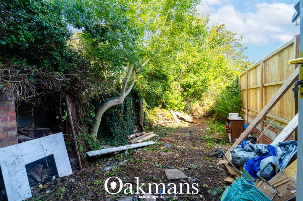 Additional image 21 of Redditch Road, Kings Norton, Birmingham, West Midlands, B38