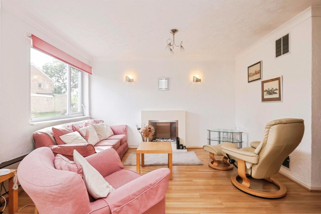 Additional image 18 of Guildford Croft, Birmingham