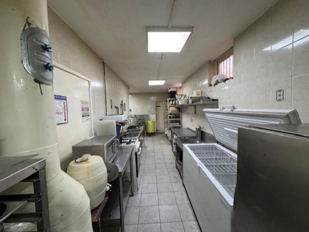 Additional image 5 of Freehold Takeaway, Bristol Road South, Birmingham, B31 2SL