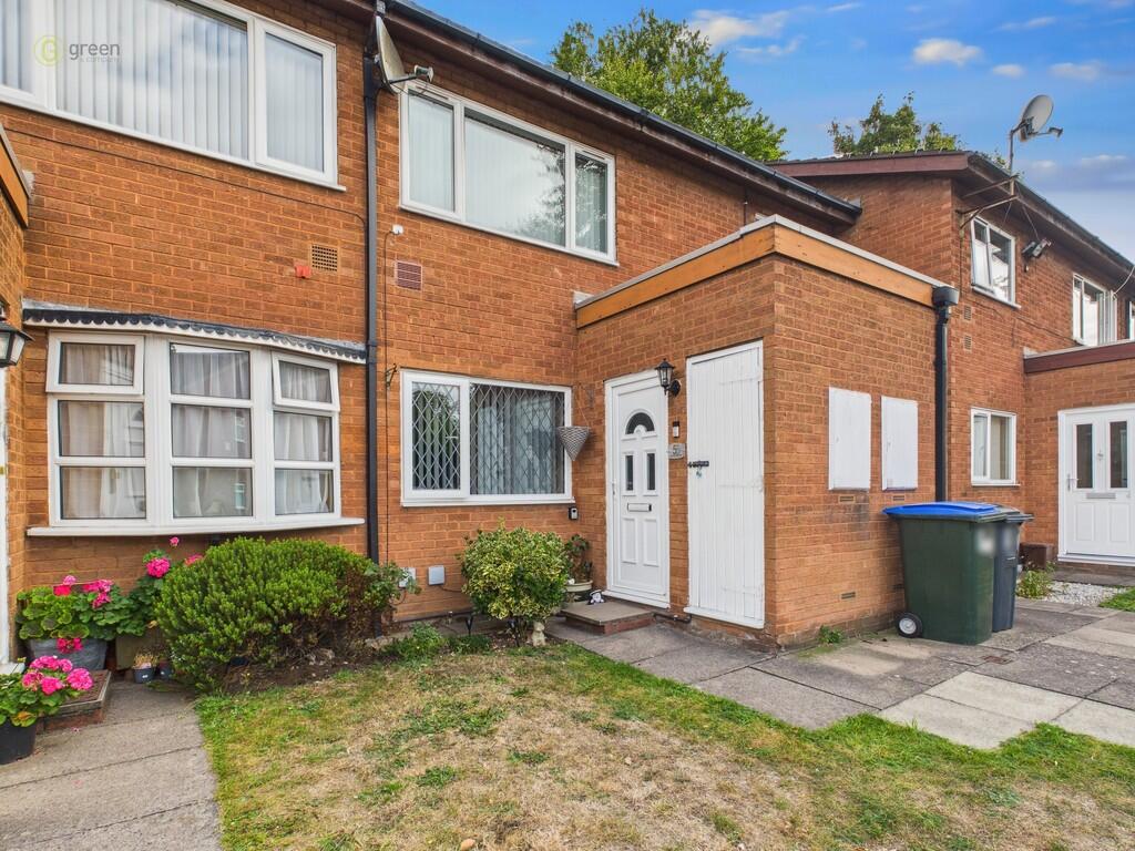 Additional image 25 of High Beeches, Great Barr