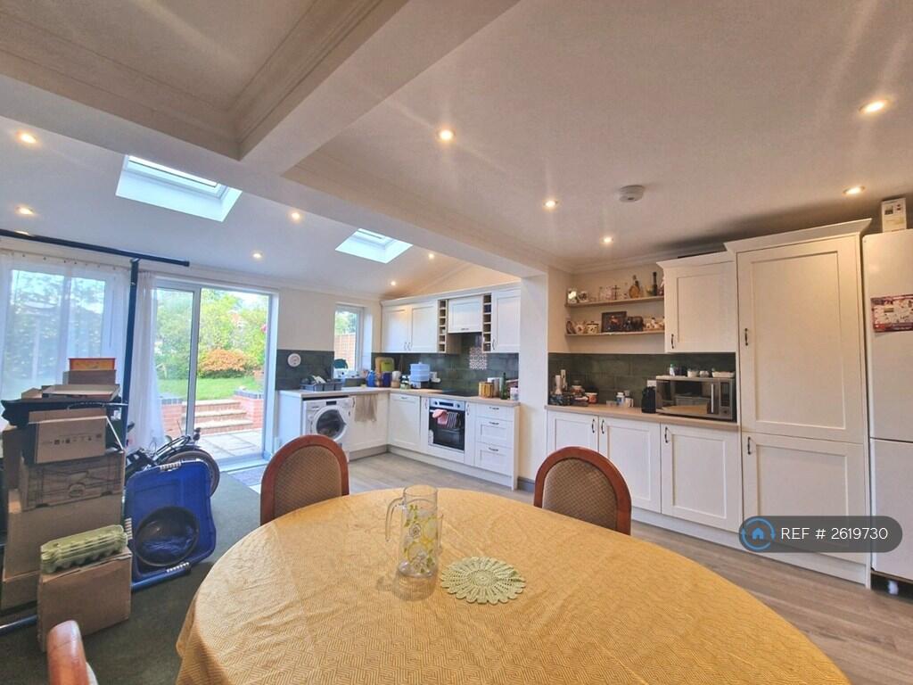 Additional image 2 of Avebury Road, Birmingham, B30