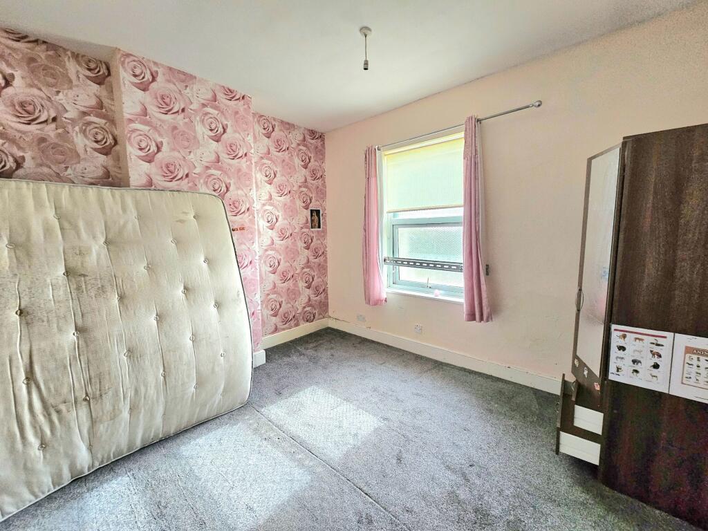 Additional image 8 of Green Lane, Great Barr, Birmingham