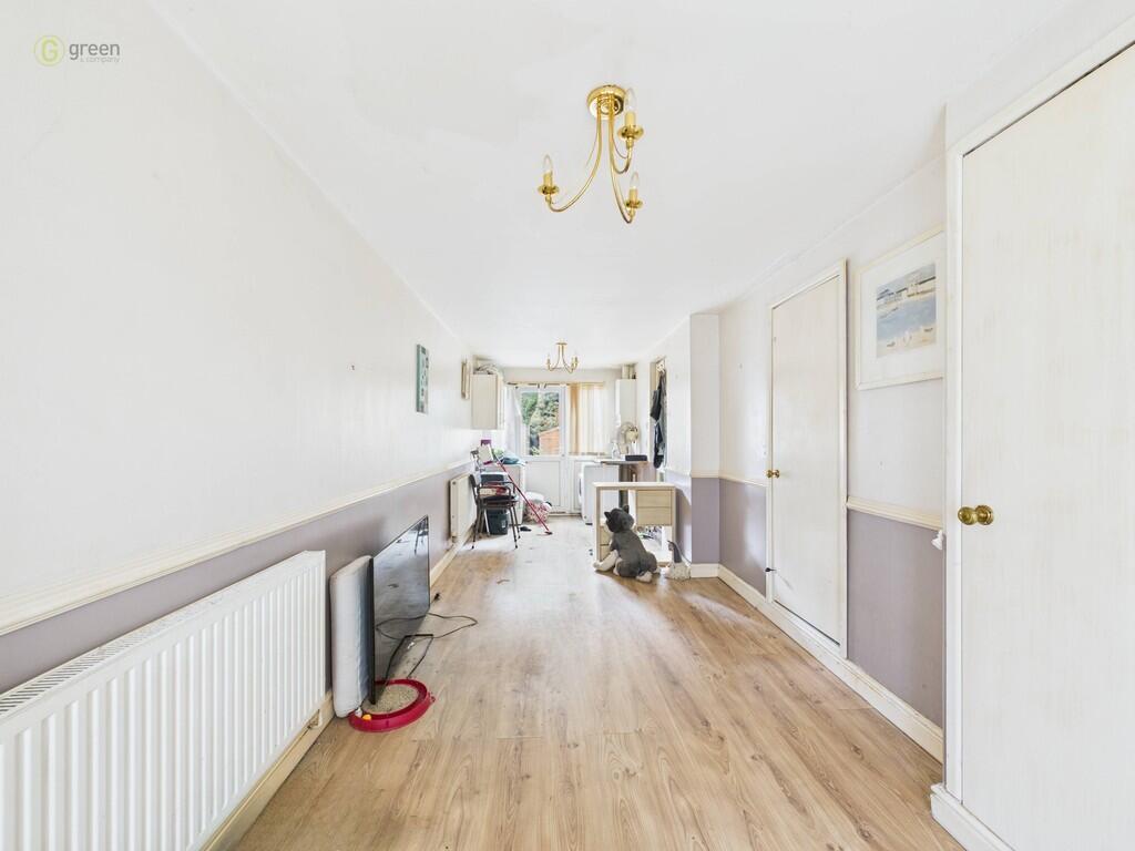 Additional image 15 of Ingestre Drive, Great Barr