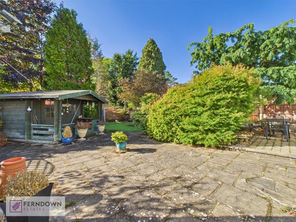 Additional image 14 of Coleshill Road, Marston Green, Birmingham, B37