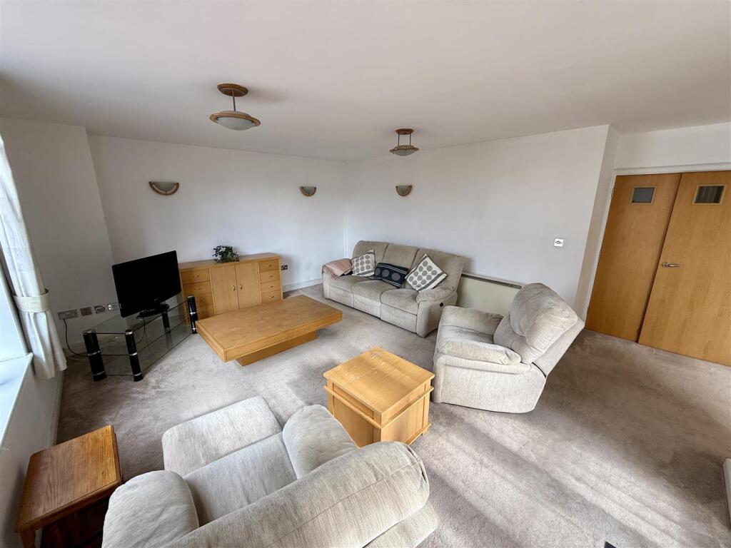 Additional image 12 of Lionel Street, Birmingham