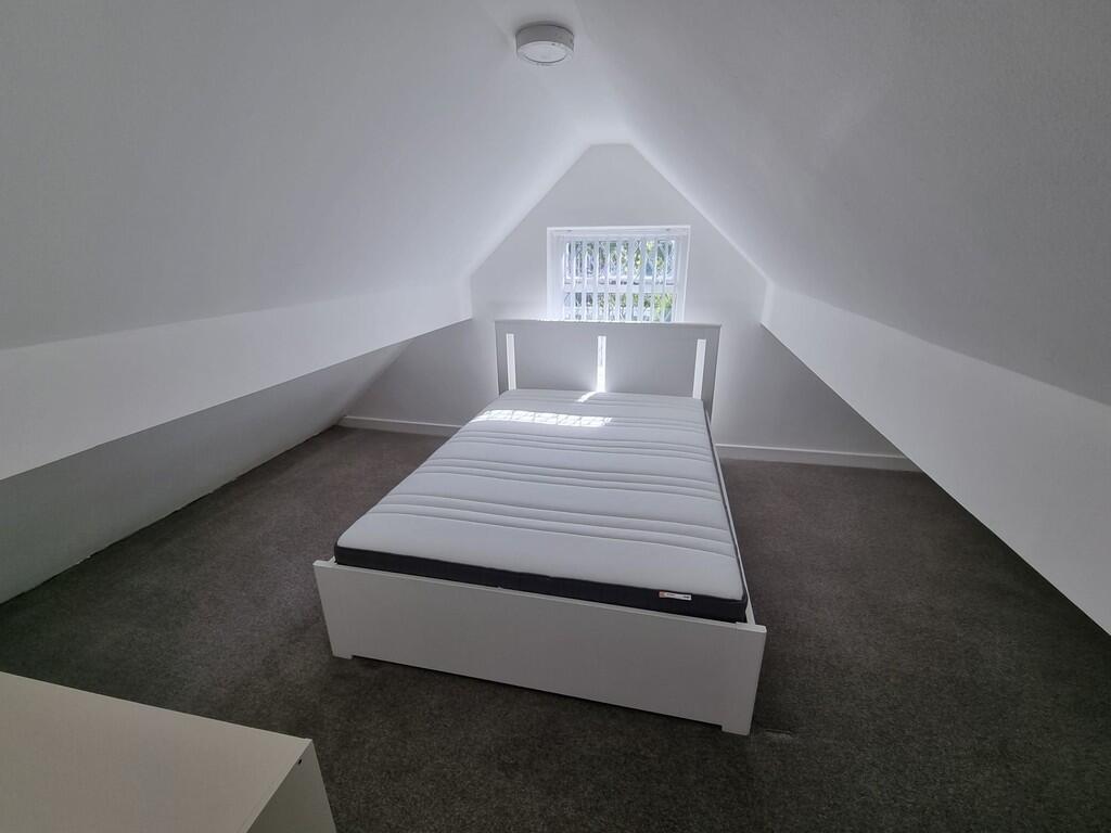 Additional image 7 of Queens Park Drive, Harborne B32 2LB