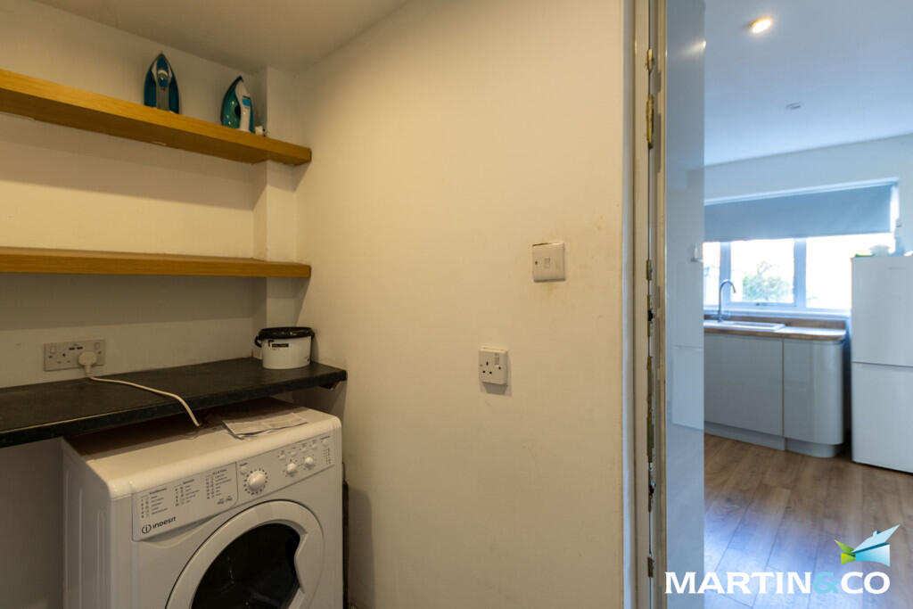 Additional image 5 of Thornhurst Avenue, Quinton, B32