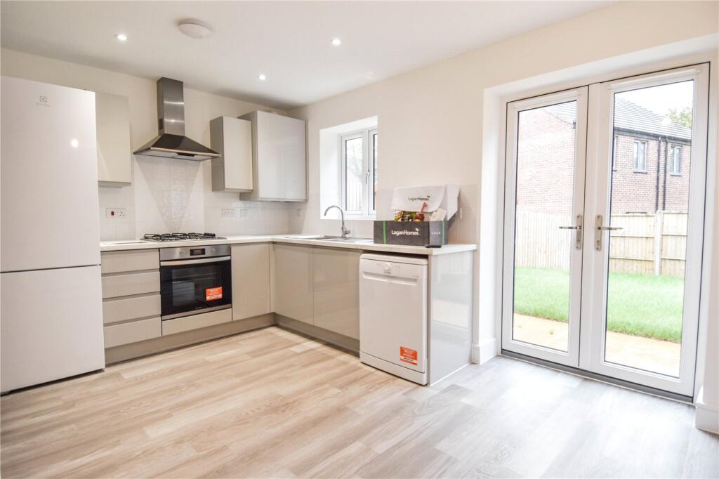 Additional image 2 of Sheldon Drive, Birmingham, West Midlands, B31