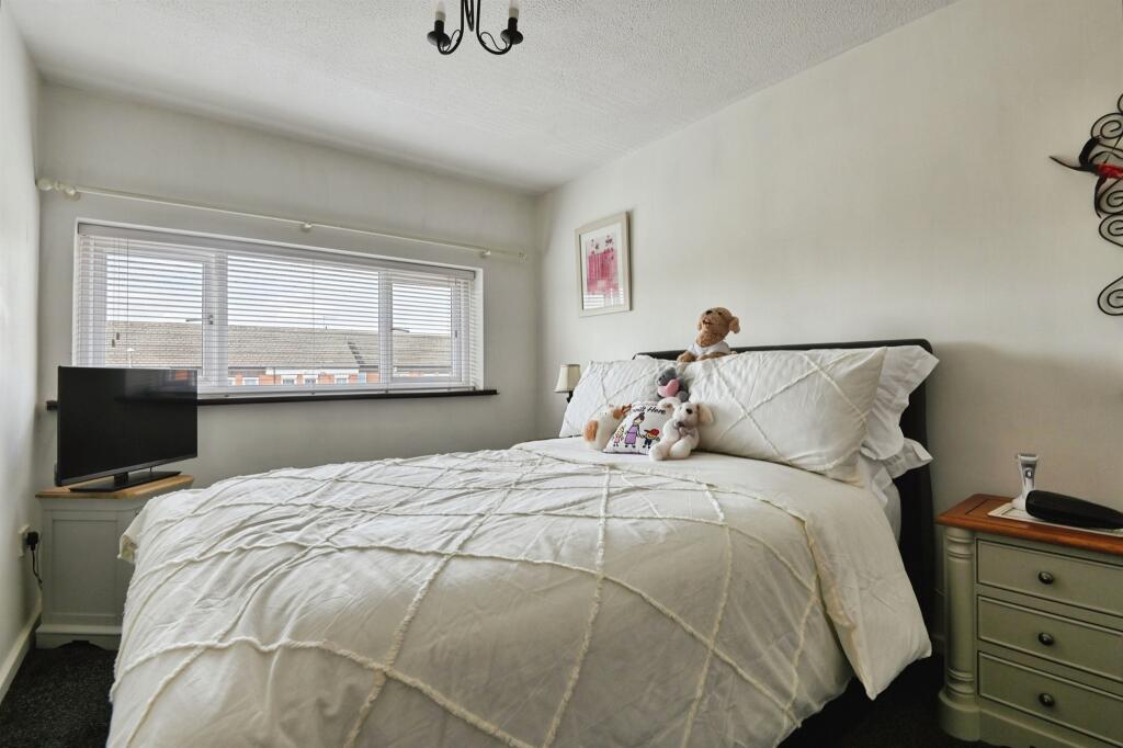 Additional image 9 of Musborough Close, Birmingham