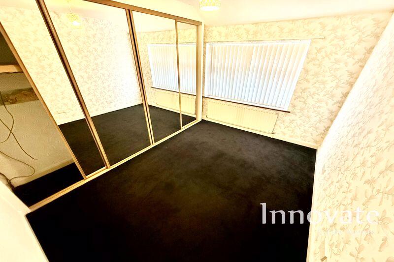 Additional image 5 of Warren Road, Birmingham