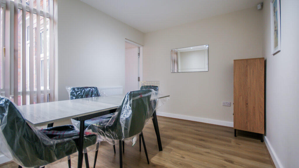 Additional image 10 of Oxford Street, Stirchley, Birmingham, B30 2LE