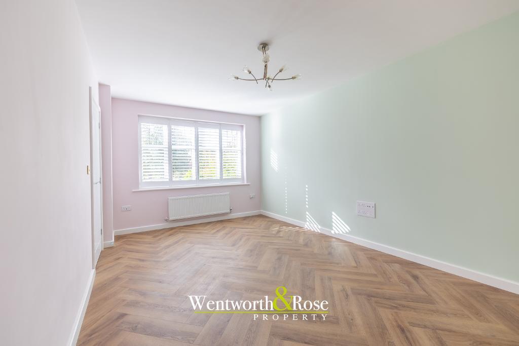 Additional image 4 of Club Lane, Bournville, Birmingham, B31 5FJ