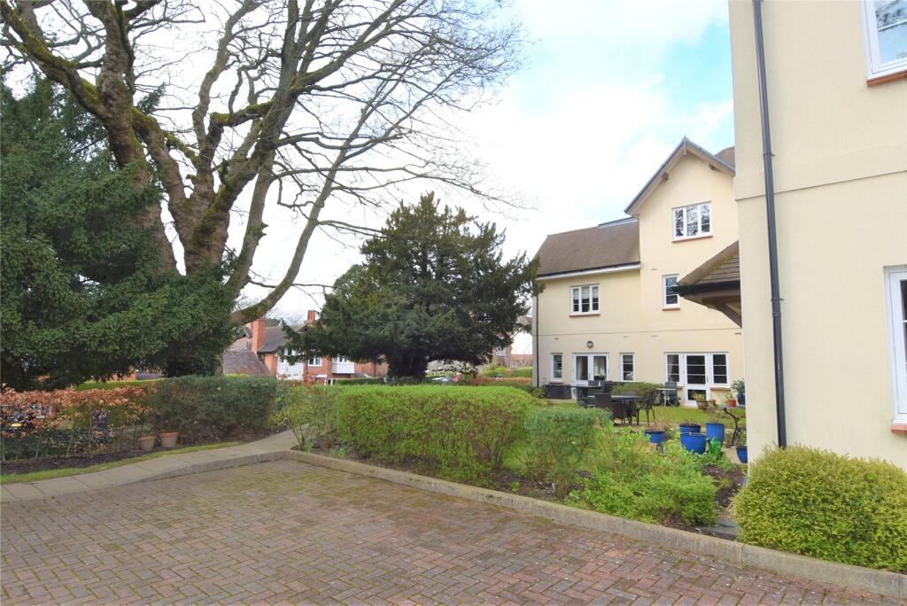 Additional image 15 of Oak Tree Lane, Bournville, Birmingham, West Midlands, B30