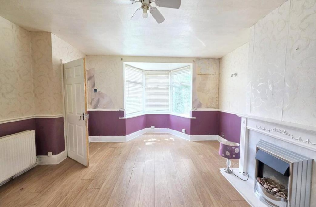 Additional image 2 of Trescott Road, BIRMINGHAM