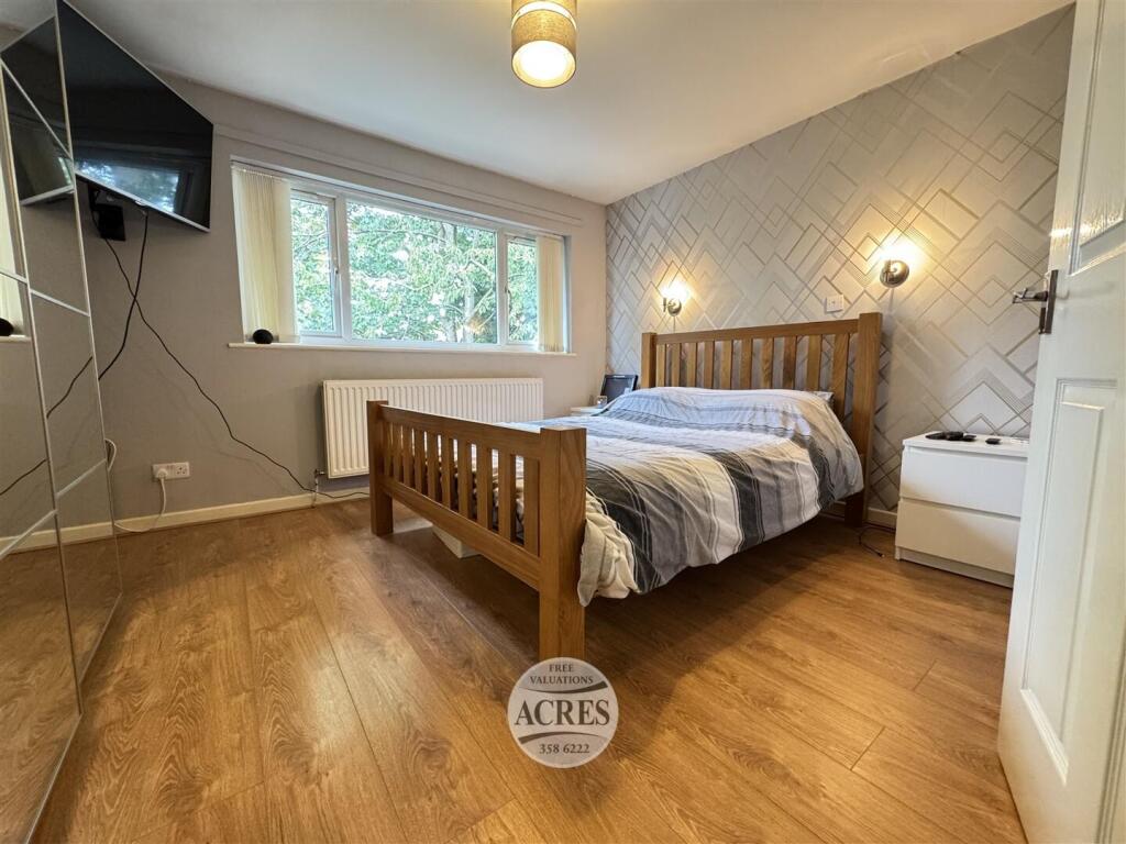 Additional image 15 of High Beeches, Great Barr, Birmingham