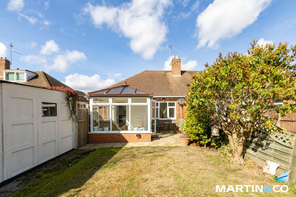 Additional image 10 of Broomhill Close, Great Barr, B43