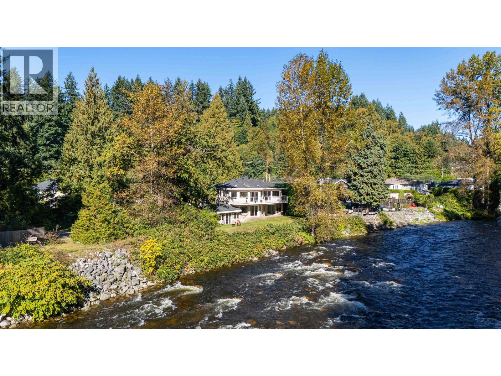 Property image for 682 SEYMOUR BOULEVARD|North Vancouver, British Columbia V7J2J6