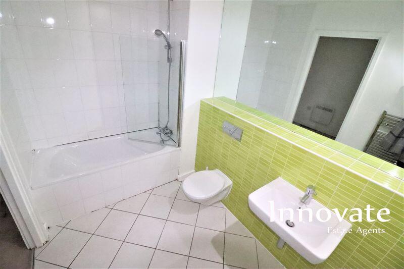 Additional image 6 of Newhall Street, Brindley House , Birmingham (AVAILABLE IMMEDIATELY)