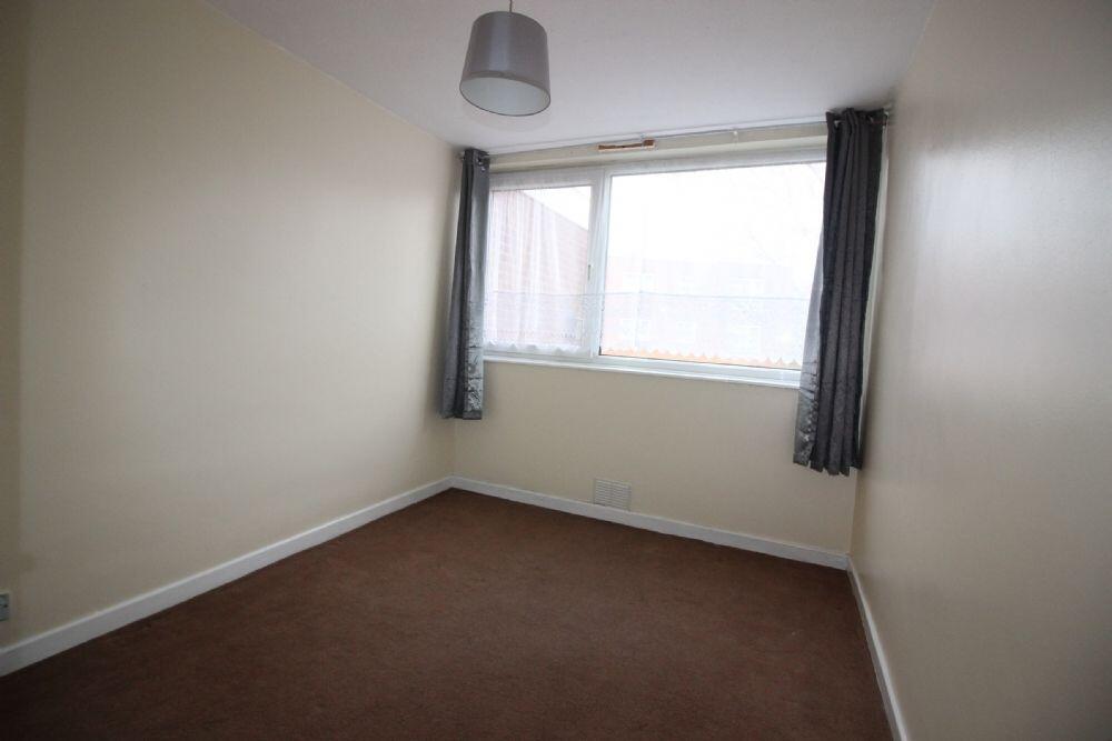 Additional image 6 of Hillside Rd,Great Barr,Birmingham