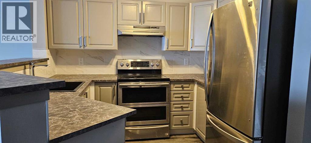 311, 1000 Citadel Meadow Point NW|Calgary, Alberta T3G5N5