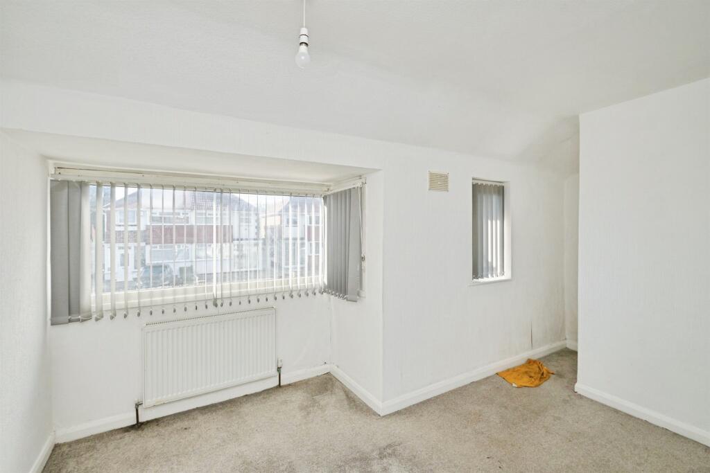 Additional image 12 of Atlantic Road, Birmingham