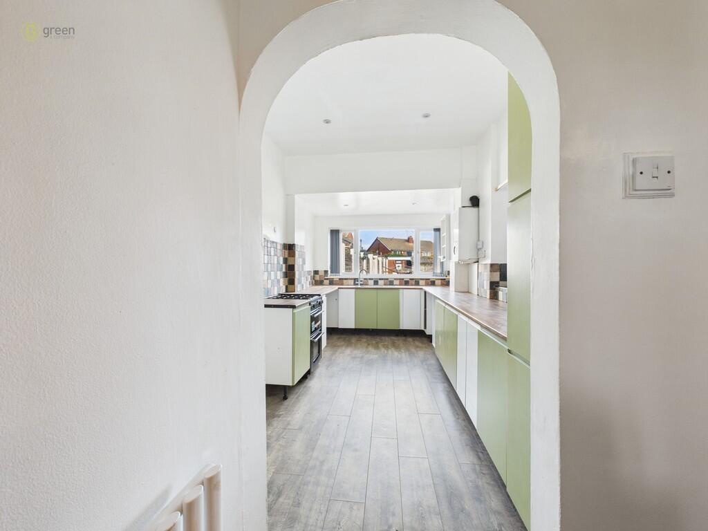 Additional image 25 of Hamstead Road, Great Barr