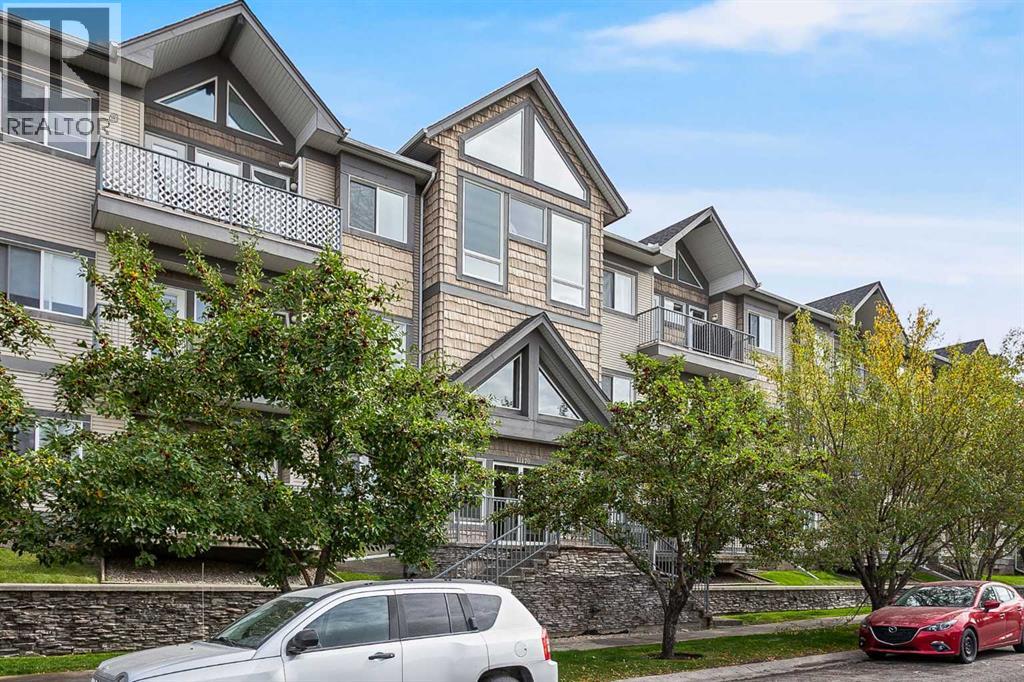 Property image for 207, 11170 30 Street SW|Calgary, Alberta T2W6J2