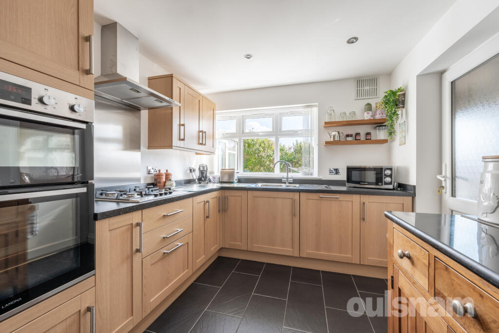 Additional image 5 of Winchester Gardens, Northfield, Birmingham, B31