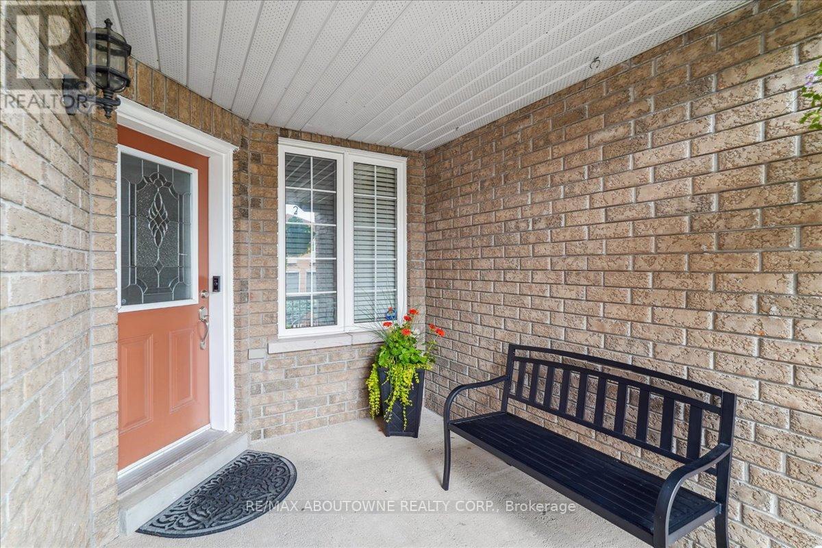 Property image for 248 ALBRIGHT ROAD|Brampton (Fletcher's Creek Village), Ontario L6X5E7