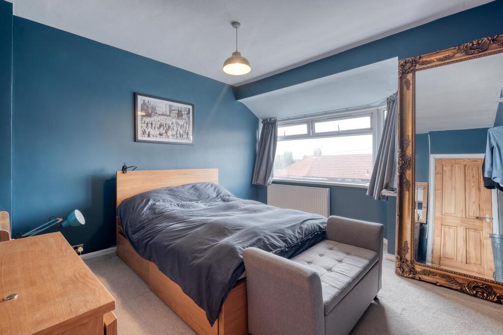 Additional image 9 of Nuthurst Road, Birmingham, B31