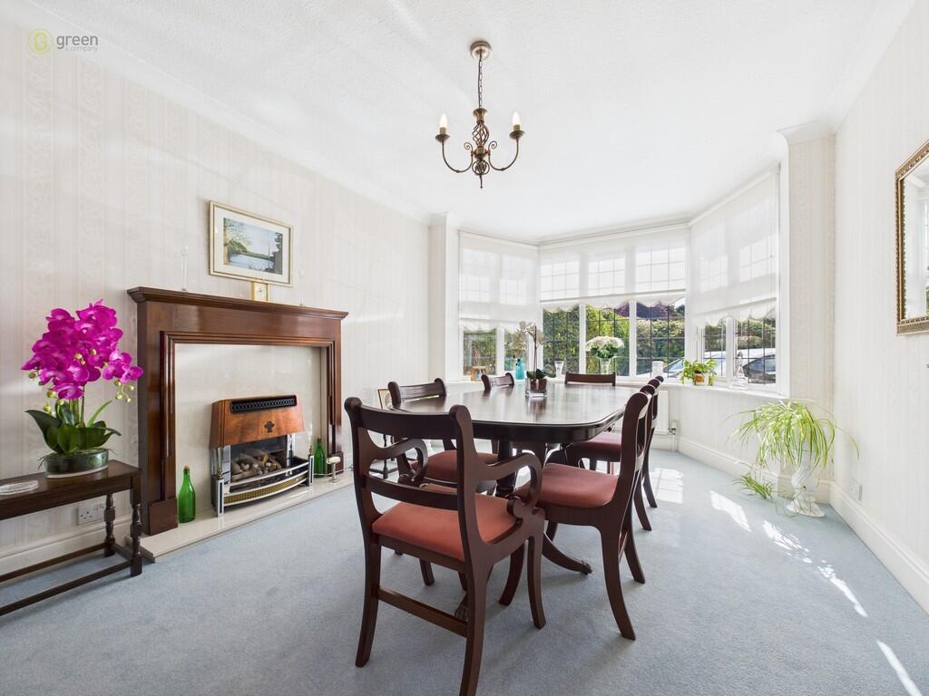 Additional image 3 of Water Orton Road, Castle Bromwich