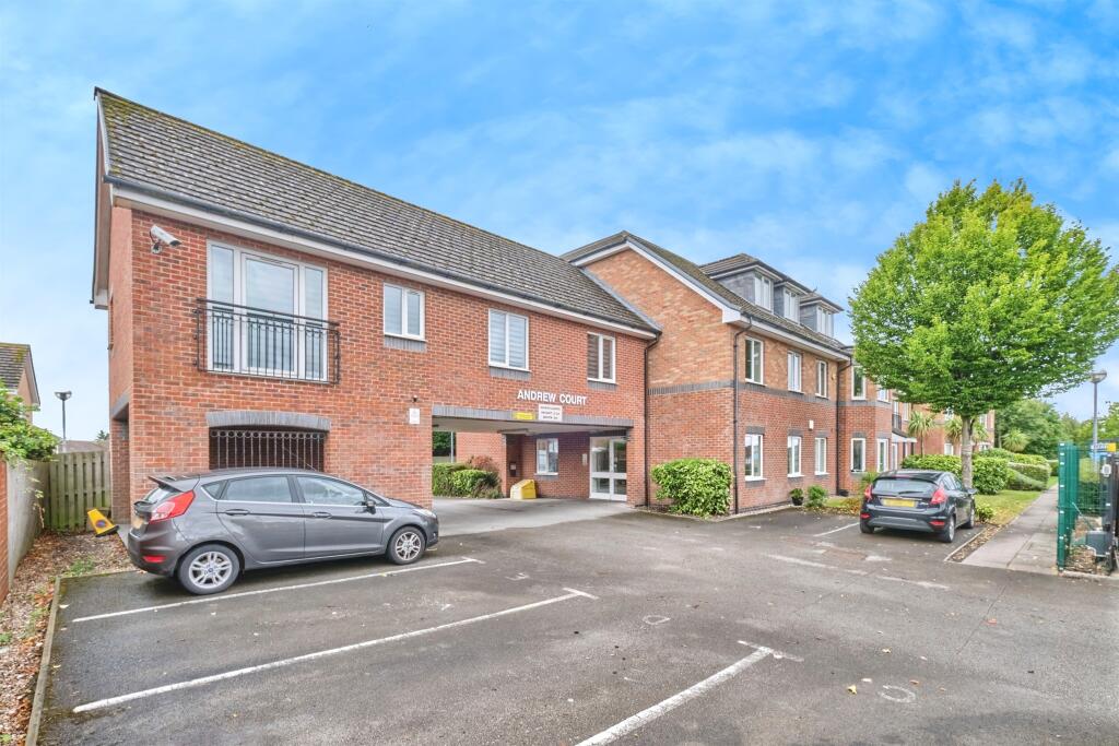 Additional image 16 of Greenholm Road, Birmingham