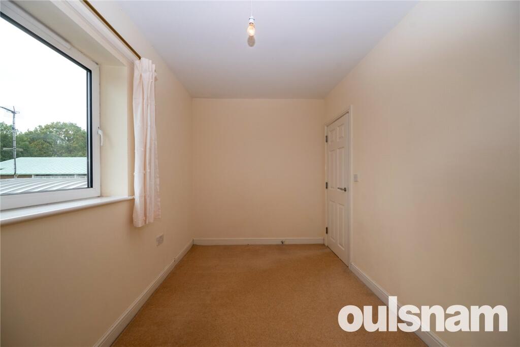 Additional image 11 of New Road, Rubery, Rednal, Birmingham, B45