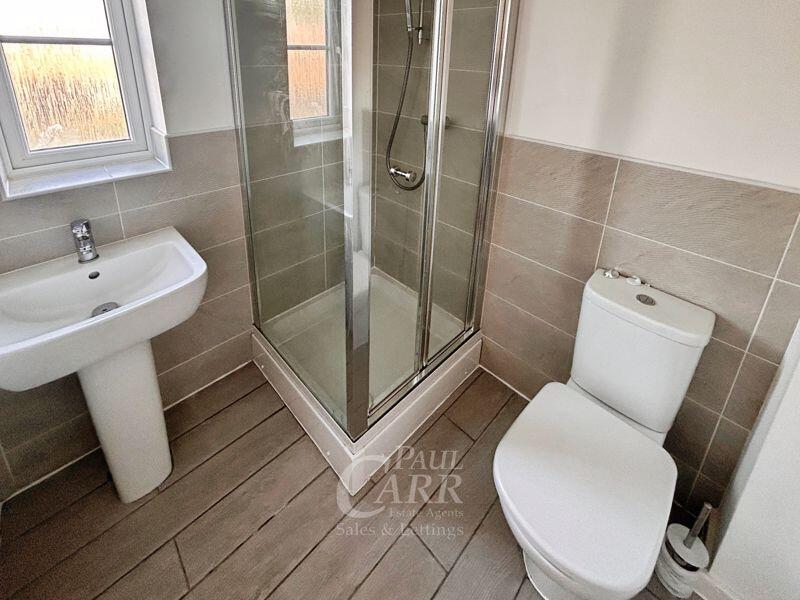 Additional image 12 of Dairy Drive, Perry Barr, Birmingham, B42 2FY