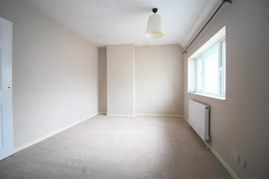 Additional image 7 of Hazeldene Road, Sheldon, Birmingham