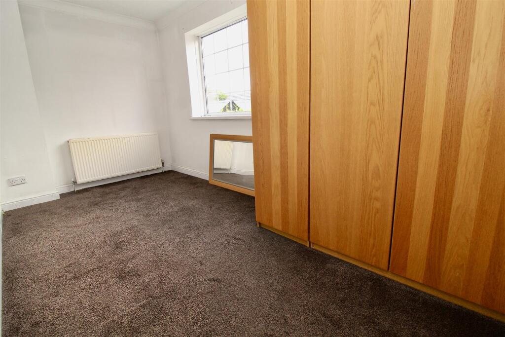 Additional image 8 of The Greenway, Maston Green, Birmingham