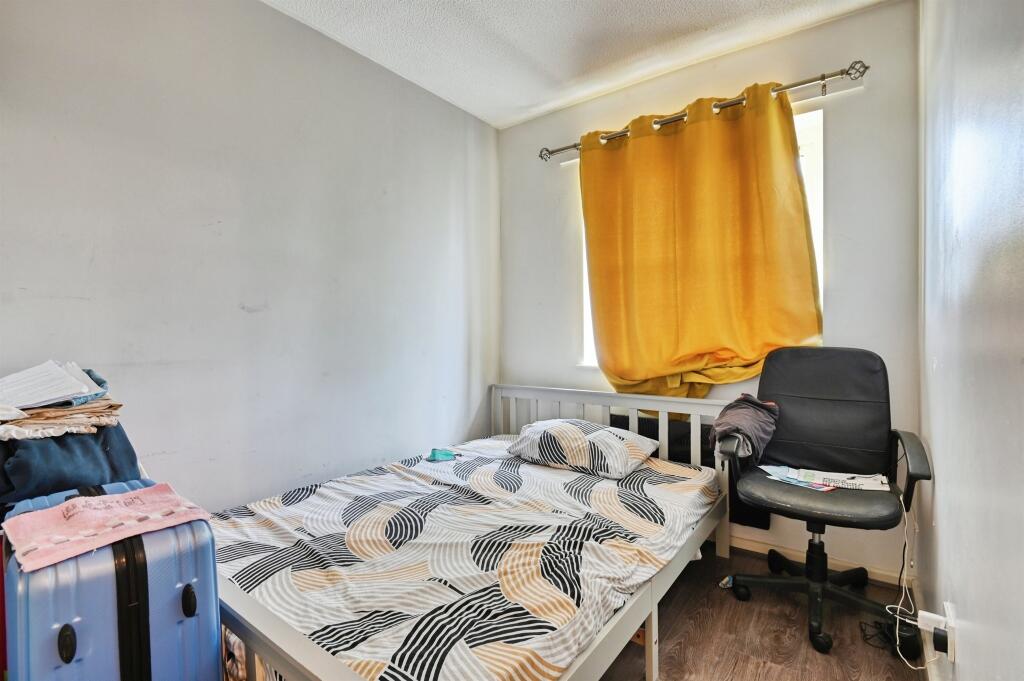 Additional image 13 of Palmers Grove, BIRMINGHAM