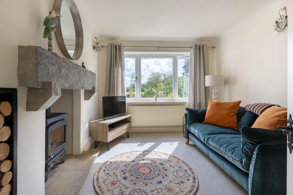 Additional image 12 of Bittell Lane, Barnt Green, B45