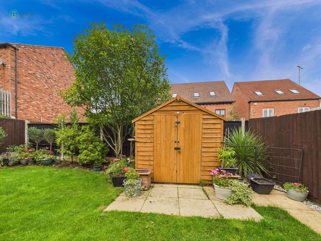 Additional image 10 of Nether Hall Avenue, Great Barr